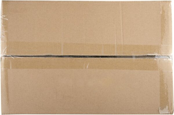 Trymaker Rock Climbing Holds,Climbing Wall for Kids,Climbing Set for Adult Indoor and Outdoor - Image 12