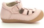 Kickers Unisex Baby Sushy Oxford-Schuh - Image 4