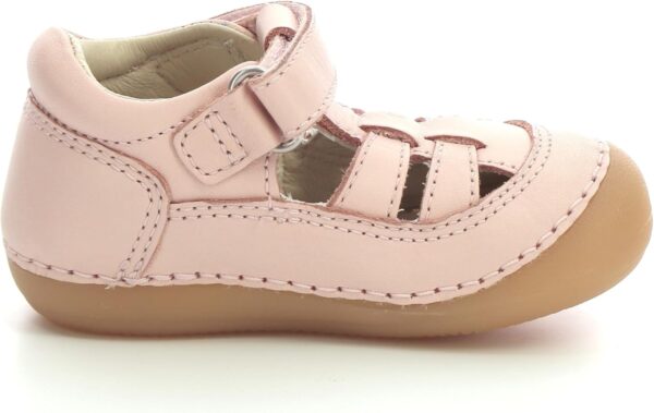 Kickers Unisex Baby Sushy Oxford-Schuh - Image 4