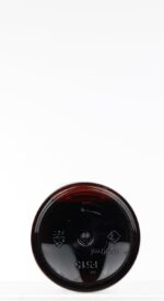 Naissance Grapeseed Oil (No. 210) 900ml - Natural Moisturiser and Conditioner - Ideal for Hair, Skin, Massage, Face, Beard and Aromatherapy - Image 12