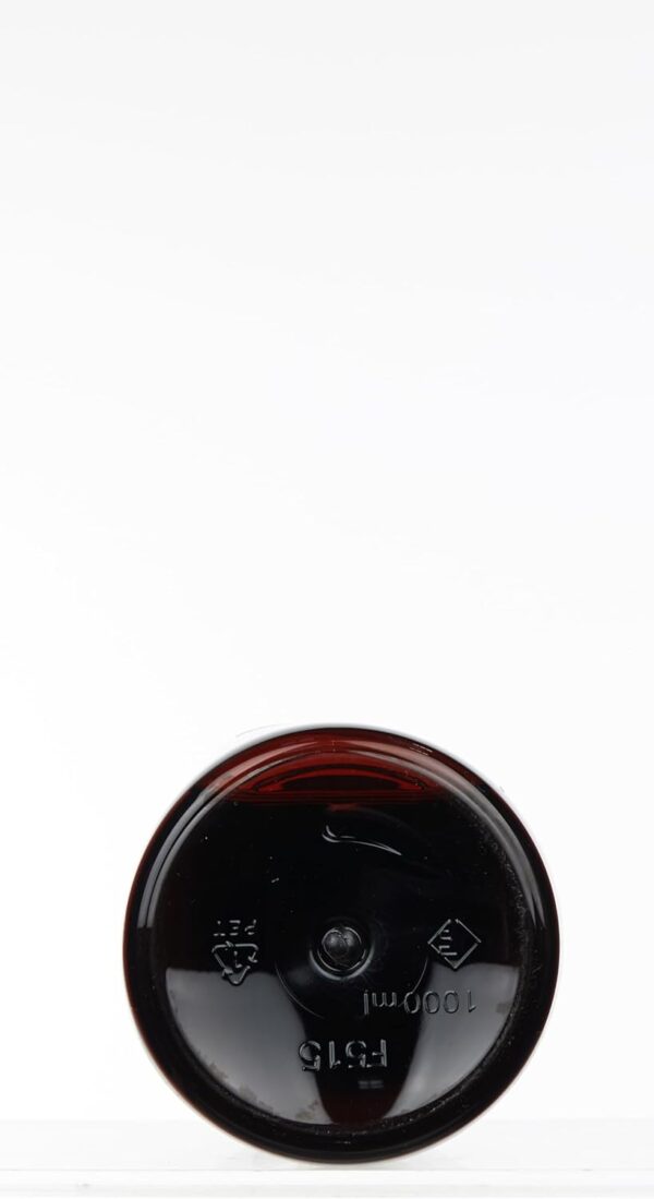 Naissance Grapeseed Oil (No. 210) 900ml - Natural Moisturiser and Conditioner - Ideal for Hair, Skin, Massage, Face, Beard and Aromatherapy - Image 12