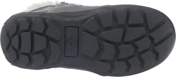 Lico Girls Cathrin Snow Boot - Image 6