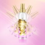 Pantene Pro-V Frizz SOS Hair Shake Leave-in Hair Care Spray with Birch 150 ml - Image 4