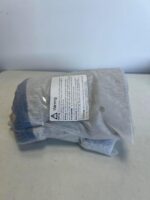 Fnaobai Toddler Baby Boys Cardigan Little Boys V-Neck Cotton Sweater Kids Long Sleeve Jacket Knit Button Up for Fall Winter - Image 7