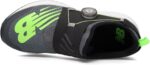 New Balance Unisex Kid's Fuel Core Reveal V2 Running Shoe - Image 7