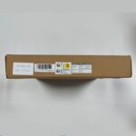 Plumeet Night Light Wall Clock, 12 Inch Wooden Glow in the Dark Clock for Bedroom, Silent Lighted up Wall Clock Luminous Numerals and Hands, Battery Operated for Living Room/Kitchen, Brown - Image 12