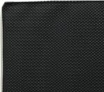 Taylor & Brown Waterproof Kneeling Pad for Garden or Bath, 5.5cm Thick Soft Foam Kneeler Mat for Gardeners Knee Support or Bathtub Bathing Baby with Carry Handle (Grey) - Image 6