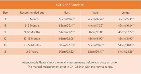 Cokbyavla Girls Dress Sleeveless,White Dress Teen Girls Wedding Dress Tassels Little Girl Blue Floral Dress Tween Dresses Size 10-12 Baby Girl Party Dresses Girls Blue Princess Dress - Image 5