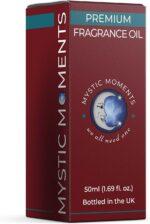 Mystic Moments | Bubble Gum Fragrance Oil - 50ml - Perfect for Soaps, Candles, Bath Bombs, Oil Burners, Diffusers and Skin & Hair Care Items - Image 3