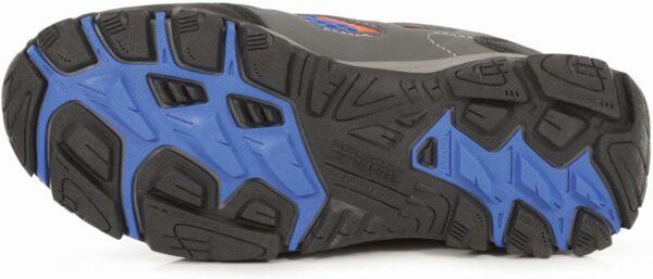 Regatta Kids Holcombe Low Baby Walking Boots - Image 4