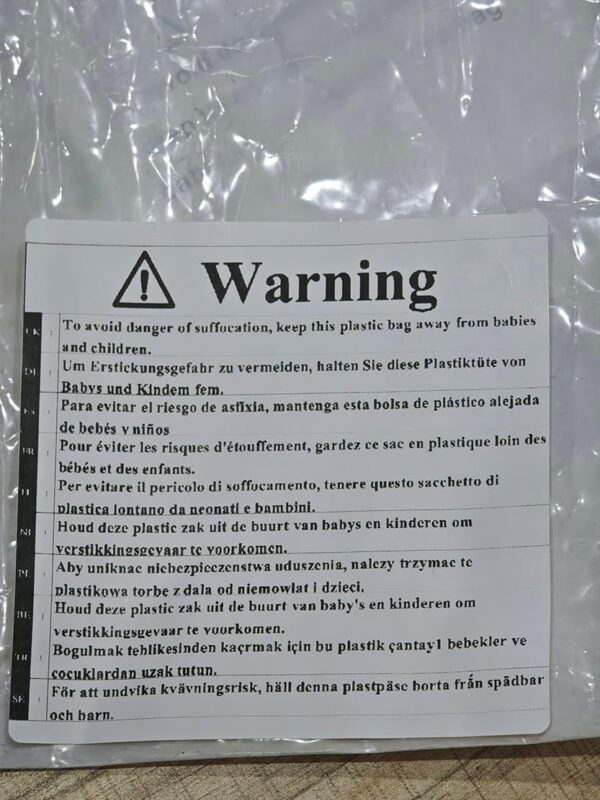 DAIHAN Velvet Throw Pillow Cushion for Boys And Girls Nursery Decorative Cushion for Livingroom Sofa Bedroom,Green22,50x50x50CM - Image 2