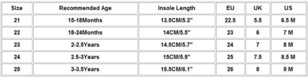 XIATANG Summer Sandals1-4Years Toddler Kids Sport Boys Girls Baby Sandals LED Luminous Shoes Sneakers Outdoor Flats (Pink-07#, 18-24Months) - Image 4