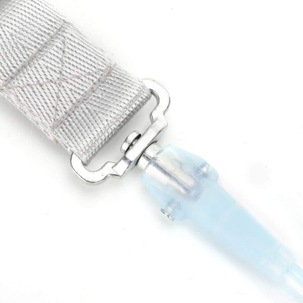 Kid Walking Leash Safety Children Toddler Anti Lost Harness Leash for 1-12 Years Old Kid Keep Toddlers Close Kid Walking LeashToddler Walking LeashKid Anti Lost HarnessSafety - Image 9