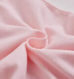 TEDD Girls Christmas Pyjamas Set Toddler Clothes Sleepwear Animal Printed Nightwear Winter Long Sleeve Pjs 2 Piece Outfit Xmas Gift for Kids - Image 7