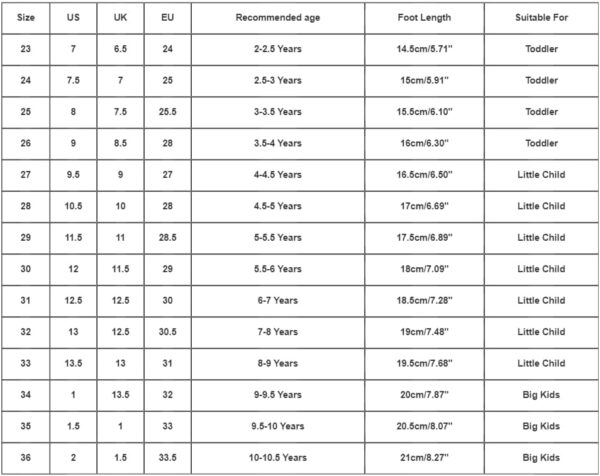 Children's Girls Winter Shoes Baby Children Plush Winter Boots Cuddly Fleece Lining Warm Booties for Toddlers Winter Outdoor Snow Boots Children Winter Barefoot Shoes Low Shoes - Image 2