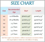 Toddler Boys Girls Vest Fleece Fuzzy Sleeveless Coat Outerwear Pockets Pumpkin Costume Baby - Image 6