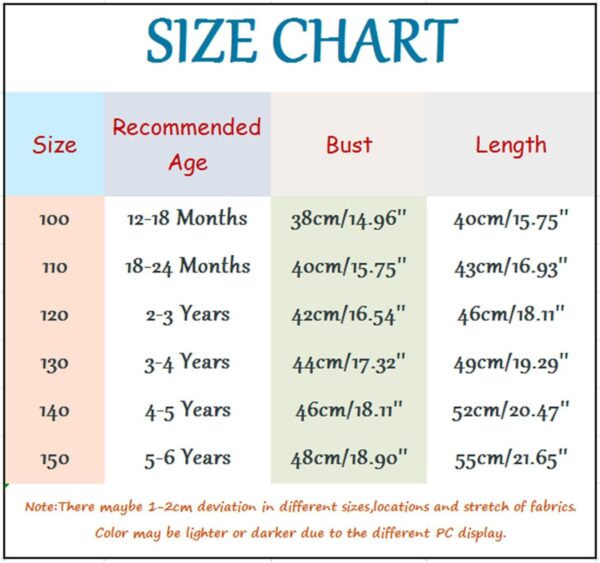 Toddler Boys Girls Vest Fleece Fuzzy Sleeveless Coat Outerwear Pockets Pumpkin Costume Baby - Image 6