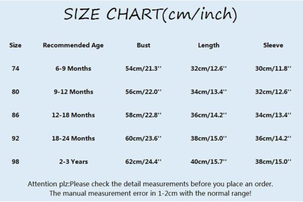 Baby Toddler Knitted Pullover Kids Girls Boys Cartoon Fox Print Graphic Color Block Patchwork Long Sleeve Cable Chunky Crew Neck Warm Cotton Acrylic Button Oversized Knit Jumper Casual Sweater - Image 7