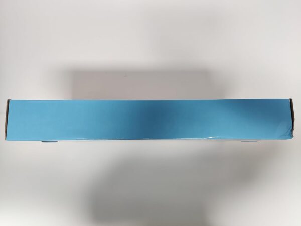 Subtail Kids Drum Kit - Musical Instruments for 2-4 Year Old Boys & Girls - Wooden Baby Drum Set - Toddler Toys & 1st Birthday Gifts, HW00793 - Image 10