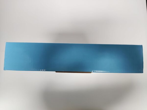 Subtail Kids Drum Kit - Musical Instruments for 2-4 Year Old Boys & Girls - Wooden Baby Drum Set - Toddler Toys & 1st Birthday Gifts, HW00793 - Image 13