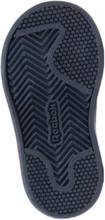 Reebok Baby Girl's RBK Royal Complete CLN 2.0 2v Sneaker - Image 2