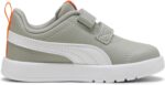 PUMA Unisex Baby Courtflex V3 V Inf Sneaker - Image 4