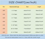 Toddler Dress Cardigan Dance Pageant Princess Girls Party Costume Gown Girls Dress&Skirt Baby Girl Dress and Bloomers - Image 6