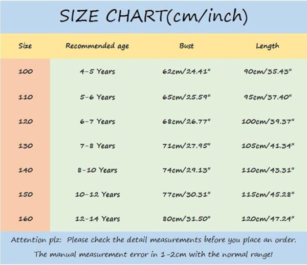 Toddler Dress Cardigan Dance Pageant Princess Girls Party Costume Gown Girls Dress&Skirt Baby Girl Dress and Bloomers - Image 6