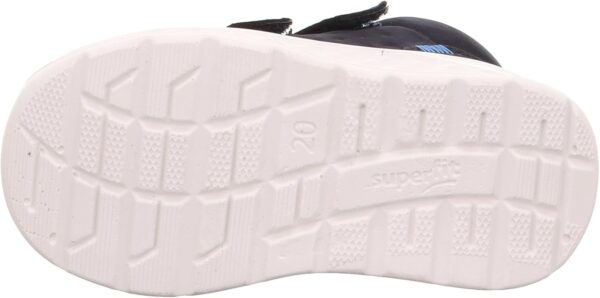 Superfit Unisex Kids Breeze Sneakers - Image 5