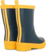 Hatley Unisex Kids Classic Wellington Rain Boots Classic Wellington Rain Boots - Image 4
