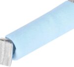 Kid Walking Leash Safety Children Toddler Anti Lost Harness Leash for 1-12 Years Old Kid Keep Toddlers Close Kid Walking LeashToddler Walking LeashKid Anti Lost HarnessSafety - Image 7