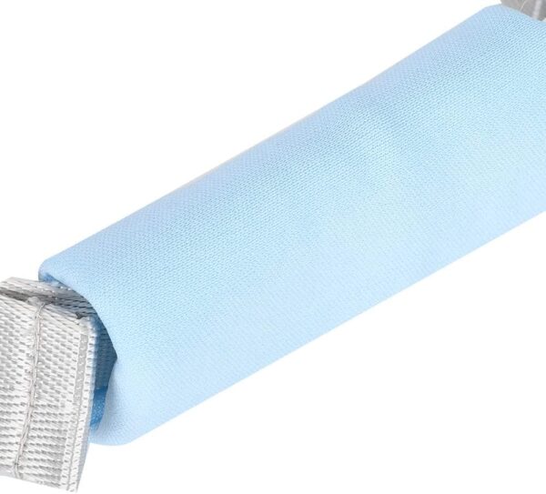 Kid Walking Leash Safety Children Toddler Anti Lost Harness Leash for 1-12 Years Old Kid Keep Toddlers Close Kid Walking LeashToddler Walking LeashKid Anti Lost HarnessSafety - Image 7