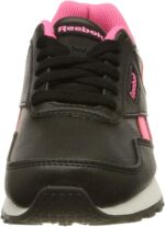 Reebok Baby Boy's Royal Rewind Run Classic Shoes - Image 2