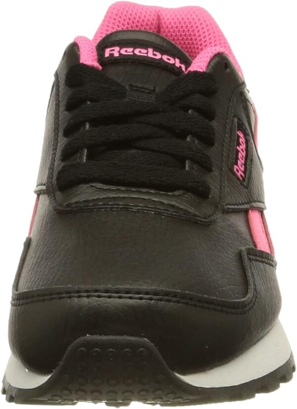 Reebok Baby Boy's Royal Rewind Run Classic Shoes - Image 2