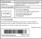 BABY Musical Crib Mobile, Baby Crib Mobile, Remote Control Nursery Lights Projector Function, Kids Accessories, Nursery Decor for Boys and Girls - Image 10