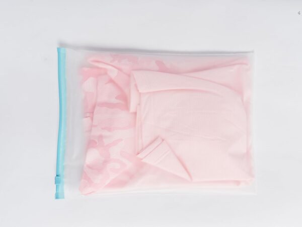 Gogokids Girl 2 Piece Outfits Children Long Sleeve Tops + Pants Set Clothes - Image 9