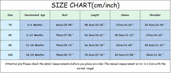 Snowsuit Pram Baby Boy Jacket Snowsuit Toddler Boys Windproof Hooded Jumpsuit Warm Baby Romper Coat Thick Girls Outdoor Kids Boys Coat&Jacket Show Pants Kids - Image 2