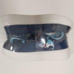 Boys Girls Trainers Kids Walking Shoes Athletic Sneakers School Shoes Hook and Loop Running Shoes for Little Kid Big Kid - Image 8