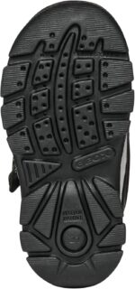 Geox Baby Boy's B Flanfil B ABX Ankle Boots - Image 7