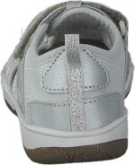 KEEN Unisex Kid's Moxie Sandal - Image 5