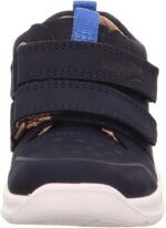 Superfit Unisex Kids Breeze Sneakers - Image 2