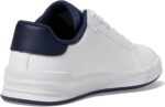 Polo Ralph Lauren Kids' Heritage Court Graphic Ii - Image 5