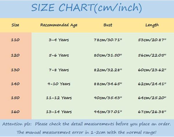 Baby Coats Kids Boys Girls Winter Thicken Coat Cartoon Dinosaur Prints Hooded Jacket Toddler Windproof Thick Warm Outwear Dance Clothes Girls - Image 4