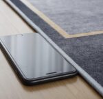 Carpets room decor for girls Yellow black grey simple geometric stripe design bedroom accessories mens room decor 60x120cm - Image 6