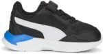 PUMA Unisex Baby X-ray Speed Lite Ac Inf Sneaker - Image 5