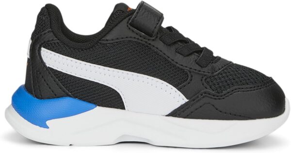 PUMA Unisex Baby X-ray Speed Lite Ac Inf Sneaker - Image 5