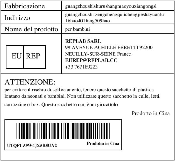 Toddler Hip Carrier, Baby Soft Carrier, 4-in-1 Carrier, Light and Airy Baby Carrier, Front and Back Carry Baby Holder with Adjustable Waist Belt and Ergonomic Seat for to Toddler - Image 10