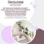 House Bed for Kids 60x120 Natural Wood with Bed Frame - Milo - Cozy Kids Bed - Wooden Kids Single Bed - Stable Kids Beds - Kids Cabin Bed - Solid House Beds for Kids - Image 4