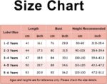 BRONG Boys Girls Fleece Jacket Toddler Baby Ear Hooded Padded Kids Thicken Zip Warm Winter Coat Outerwear - Image 2