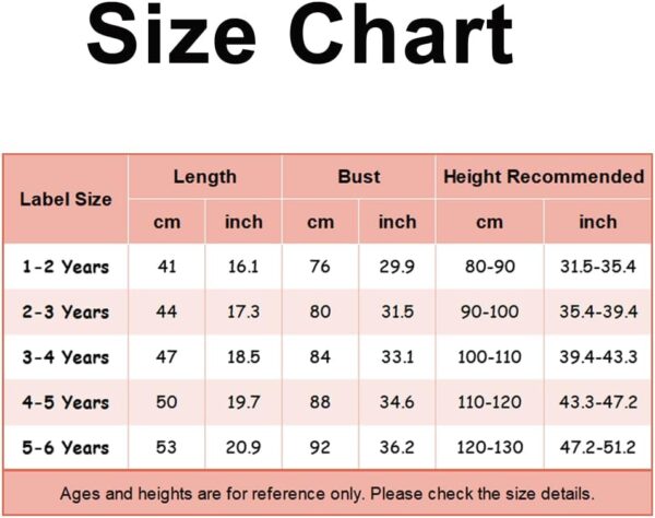 BRONG Boys Girls Fleece Jacket Toddler Baby Ear Hooded Padded Kids Thicken Zip Warm Winter Coat Outerwear - Image 2